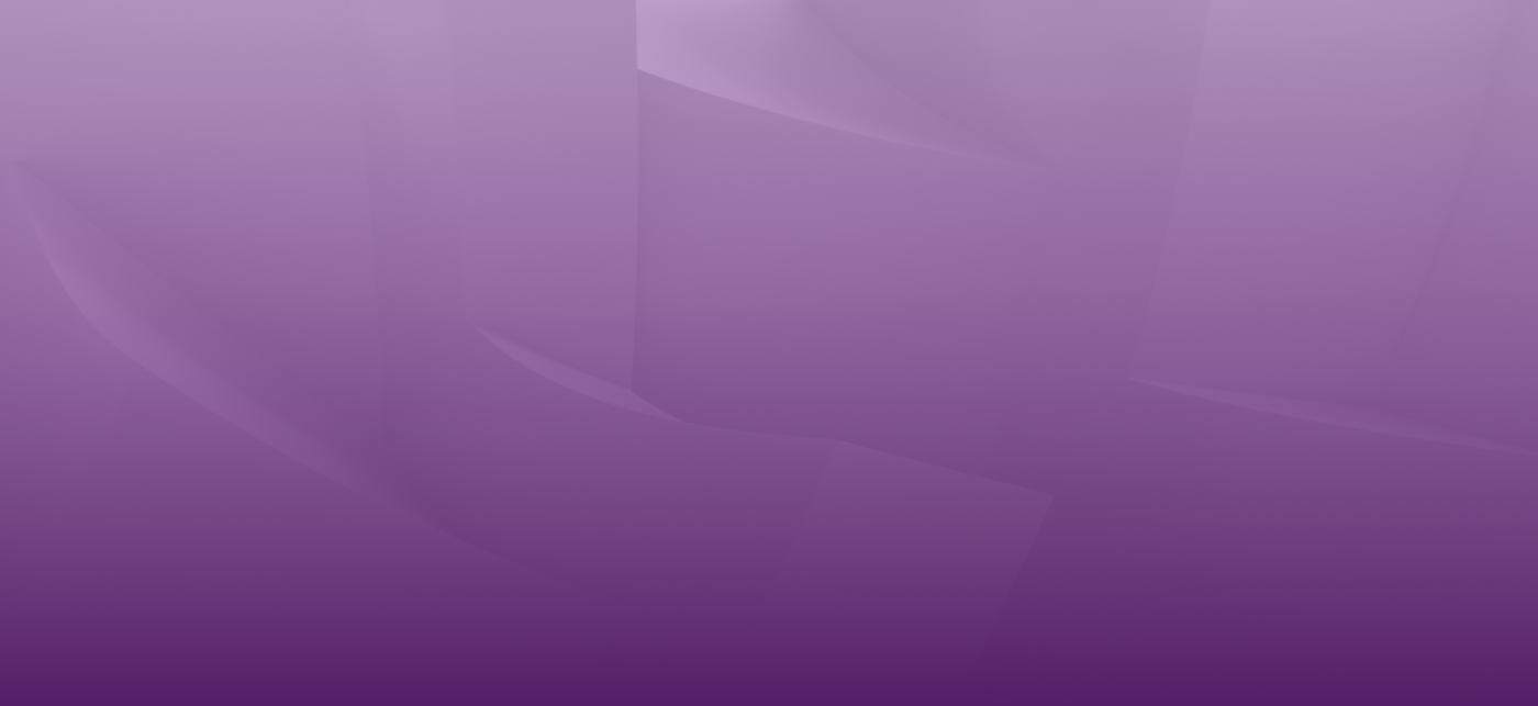 Resources Overtone Ai